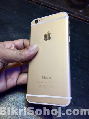 iPhone 6 64 GB